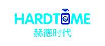 յʱHARDTIME
