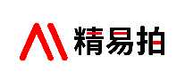 ĸ