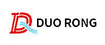 DUO RONG