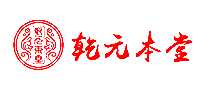 ǬԪҩƬ