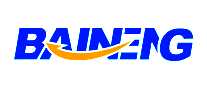 زе