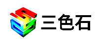 ɫʯ