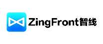 ZingFront
