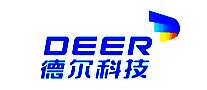 ¶ƼDEER