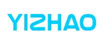 YIZHAO