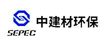 нĻSEPEC