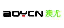 aoycn