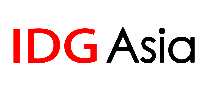 IDG Asia