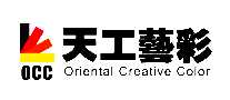 칤ղʶ