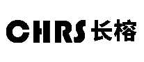 CHRS