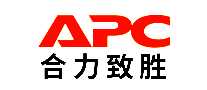 ʤAPC