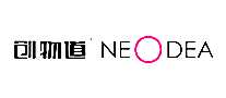 NEODEA