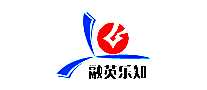 Ӣ֪ѵ