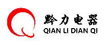 ǭ豸