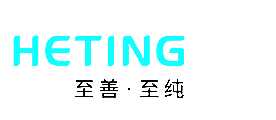 ͥHETING