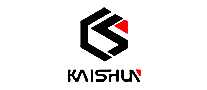 ˳KAISHUN