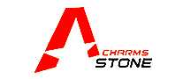 CHARMS STONE