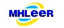MHLeeR