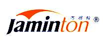 Jaminton