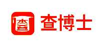 鲩ʿվ