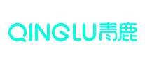 ¹QINGLU
