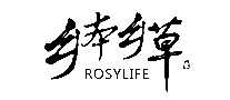 籾ݹ