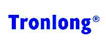 Tronlong