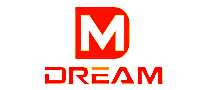 ԭҩ