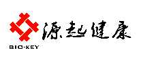 Դ𽡿