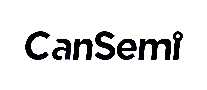 CanSemi