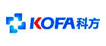 ƷKOFA