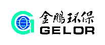 GELOR