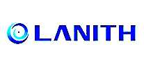LANITH