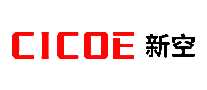 ¿CICOE