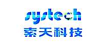 Ƽsystech