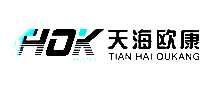 캣ŷTHOK