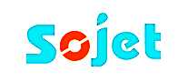Sojet