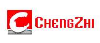 ־CHENGZHI