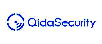 QidaSecurity