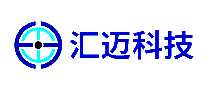 簲ȫ