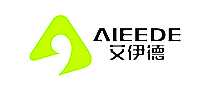 AIEEDE