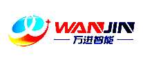 WANJIN