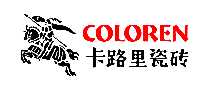 ·שCOLOREN