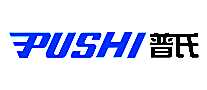 PUSHI