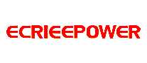 ECRIEEPOWER