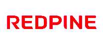 REDPINE