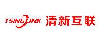 »TSINGLINK