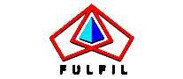 FULFIL