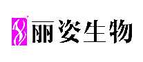 ﻤƷ