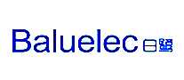 Baluelec